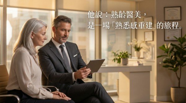 未命名任務_dd1j - 圖片 2