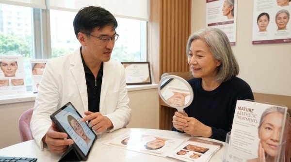 未命名任務_dd1j - 圖片 3