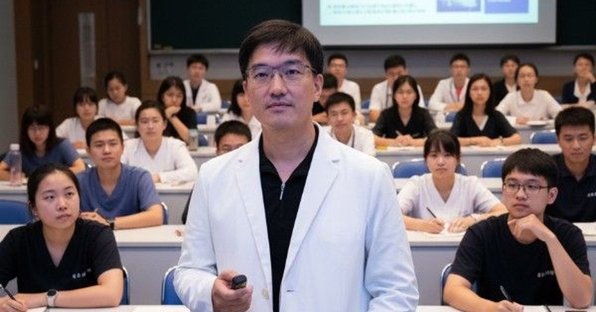 腋下多汗與狐臭治療的醫療誤區，專家講解效果