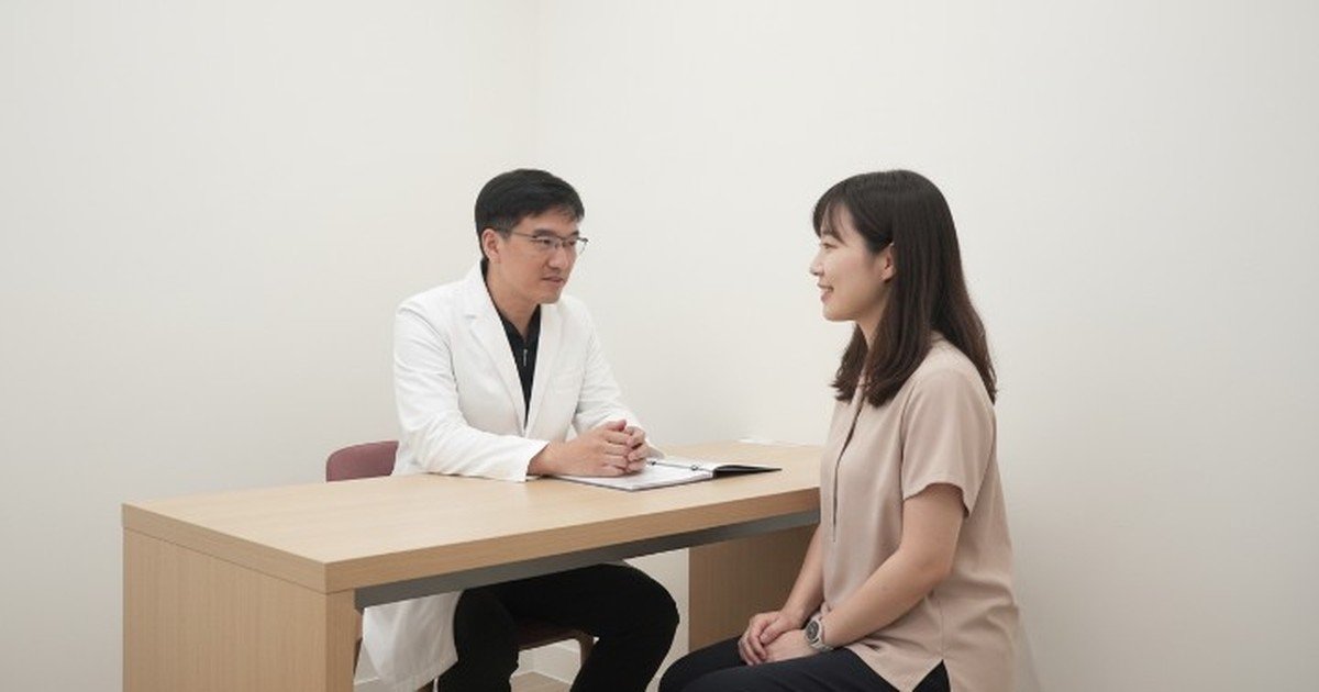 洢蓮絲的使用技巧與安全性分析