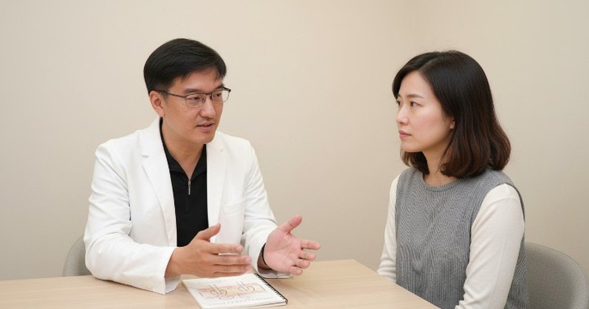 術後護膚的重要性，避免冒痘（20字）