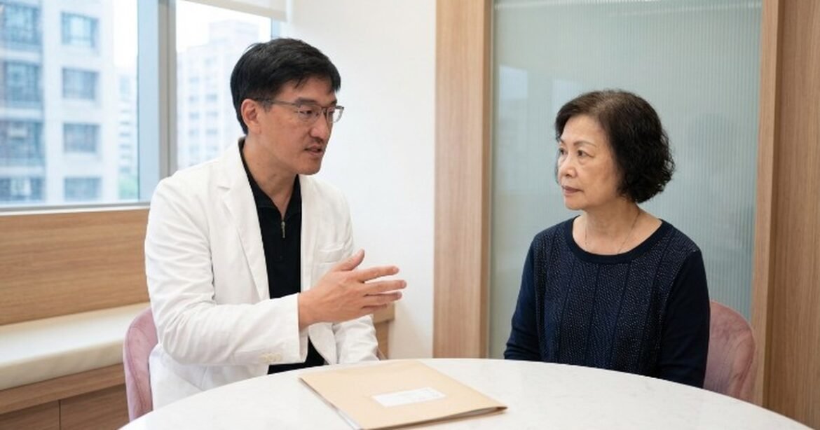 洗衣精選擇指南，避免過敏反應的技巧