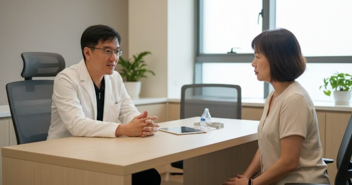 敷面膜的正確使用方法與技巧