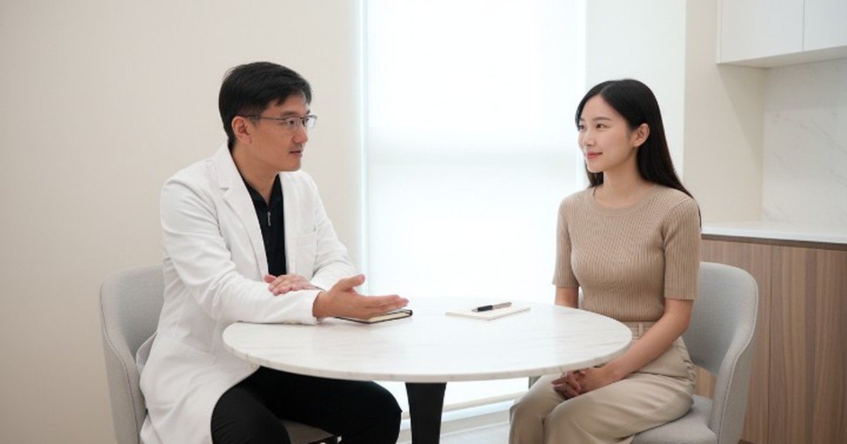 專業醫師分析產後腹部鬆弛的原因及改善方法
