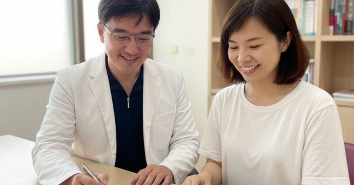 日光下健身的人，展現健康生活方式，強調夏季健康減脂策略