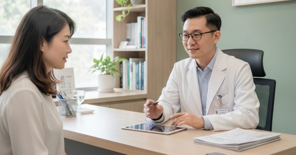 吳芮醫師推薦QA彙整，詳細說明玻尿酸、膠原增生劑與自體脂肪在眼下的應用與差異。